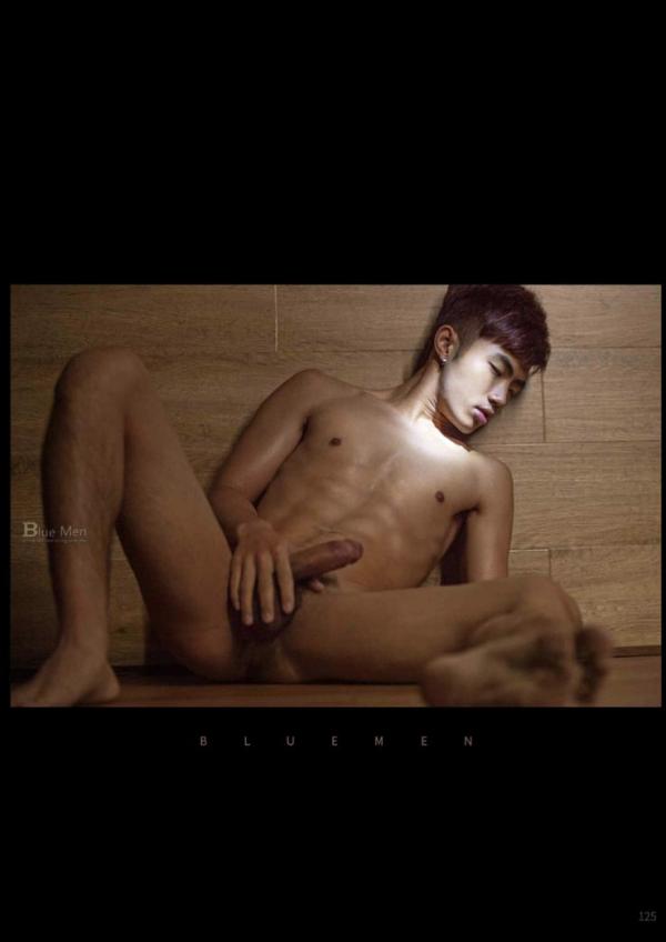 Blue-Men-162-Ebook--Video